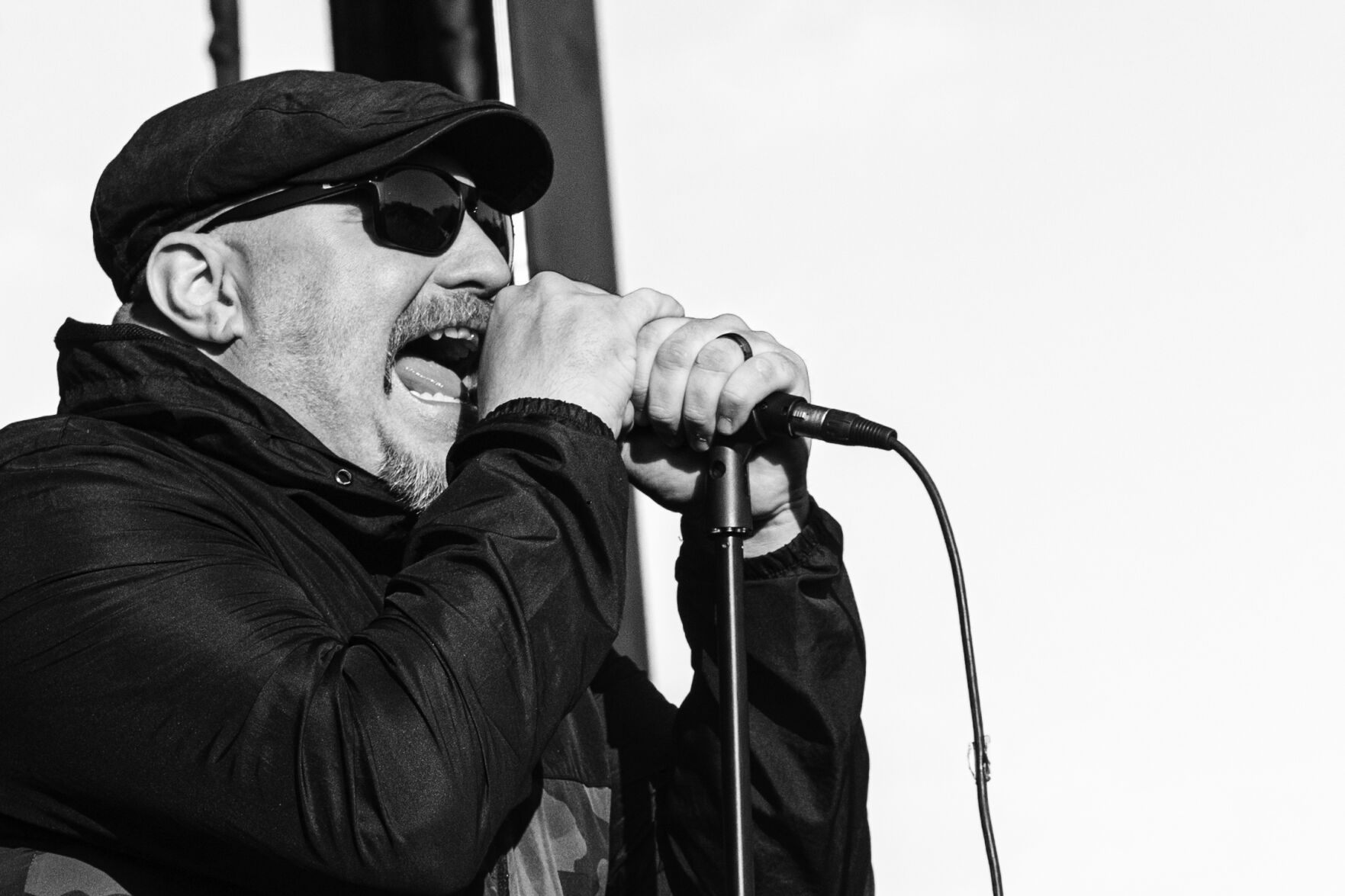 Them Bones singer Brock Lindow_CR SHIPE SHOTS_DSC6531 copy.jpg